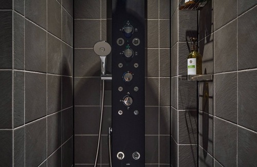 Minato Apartment | Konjakuso Tempozan Osaka Rice merchant/Osaka Ōsaka
