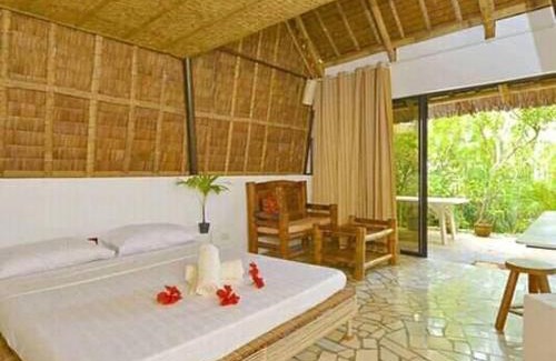 Kecamatan Pringgasela Cabin | Kooky Crown Resort