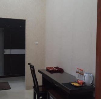 Surabaya Hotel | KoolKost At Tenggilis - Minimum Stay 30 Nights