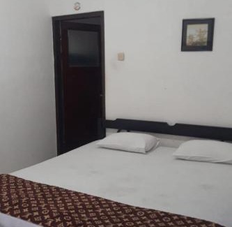 Surabaya Hotel | KoolKost At Tenggilis - Minimum Stay 30 Nights