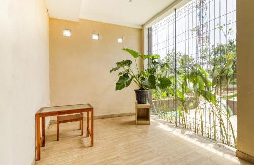Sewon House | KoolKost near ISI Yogyakarta (with minimum stay applies)