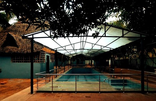 Poothurai House | Koora Kotta