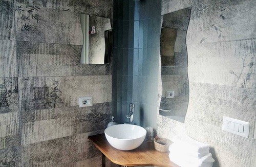 Locri Bed & Breakfast | Kore suites&apartments