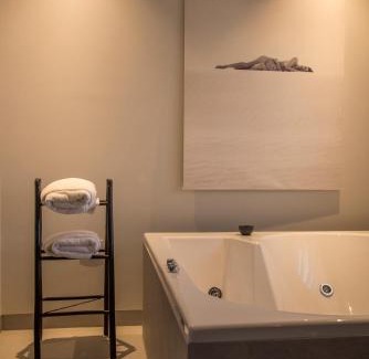 Bistrica House | Korpa Deli Rooms SPA