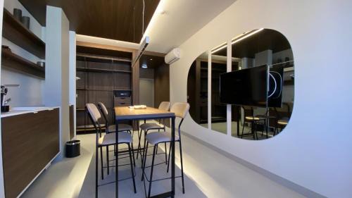 Bistrica House | Korpa Deli Rooms SPA