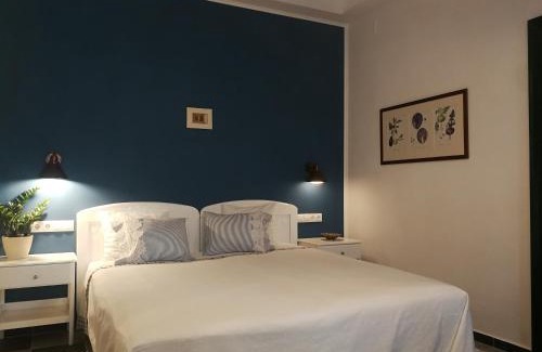 Magyarszombatfa Bed & Breakfast | Kosbor Panzió