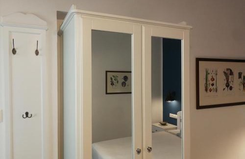 Magyarszombatfa Bed & Breakfast | Kosbor Panzió