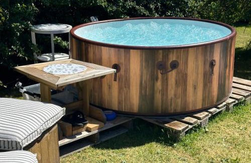 Fevik House | Koselig hus rett ved stranda,nydelig & ferierende!