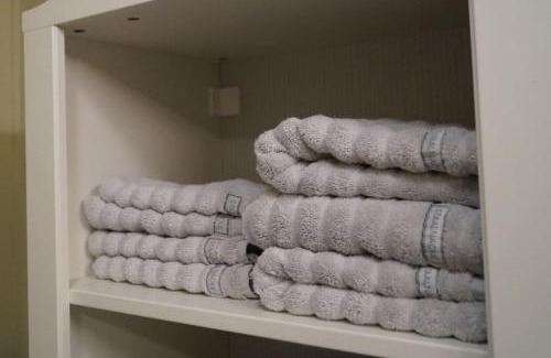 Sula Apartment | Koselig leilighet i Langevåg