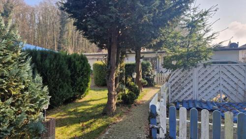 Koserow House | Koserow Hotel Wald und Meer