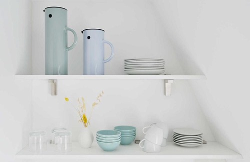 Koserow Apartment | KOSI am Meer SECHS
