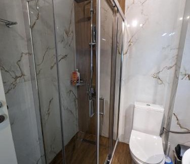 Kato Gouves Apartment | Kouriton apartment is an ideal place to relax