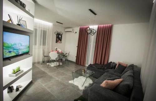 Central Serbia Apartment | KoVeL apartmani - Termalna Rivijera