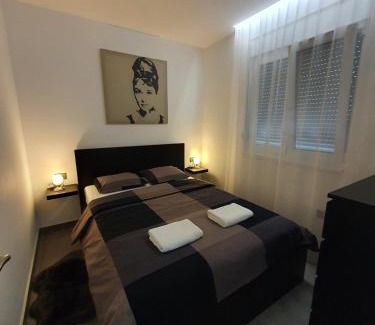 Central Serbia Apartment | KoVeL apartmani - Termalna Rivijera