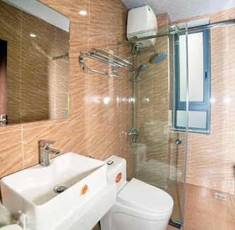 Phuong Villa | KP Villa Dalat