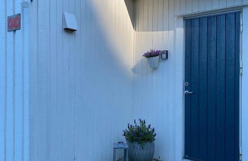 Ballstad House | Kræmmervikveien 33