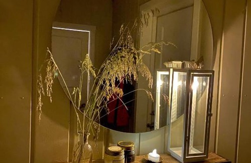 Ballstad House | Kræmmervikveien 33