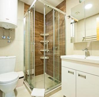 Kopaonik Apartment | Kraljevi Cardaci