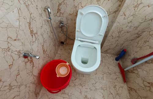 Jowai House | Krang Suri Home Stay
