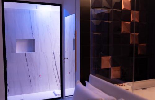 Crotone Bed & Breakfast | Kreart Suite & Rooms B&B