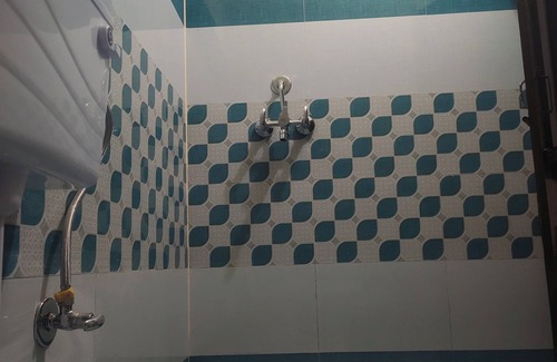 Rishikesh House | Krishna Kunj Homestay Rishikesh. A Family Friendly Homestay at Best Price