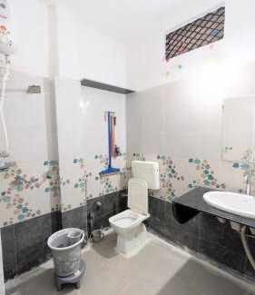 Ujjain House | Krishnaalay Guest House