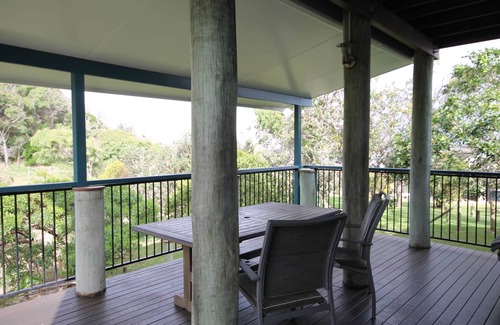 Happy Valley House | Kristie's on Fraser, Happy Valley