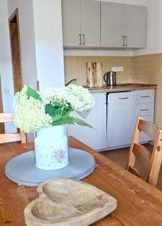 Cerny Dul House | Krkonošská chaloupka