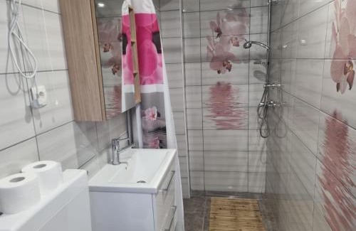 Marija Bistrica Apartment | Kuća za odmor Katica