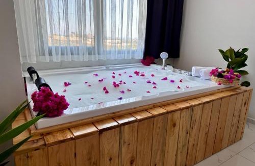 Demre Apartment | Kuşakçı Apart&Villa
