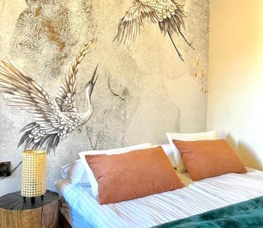 Jastrzebia Gora House | "Ku Słońcu" -Pokoje& Apartamenty - Jastrzębia Góra