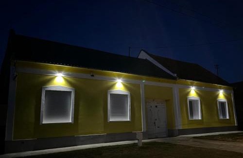 Bodani House | Kuca za odmor Daca Bogojevo