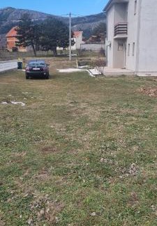 Golubic House | Kuca za odmor Jozic