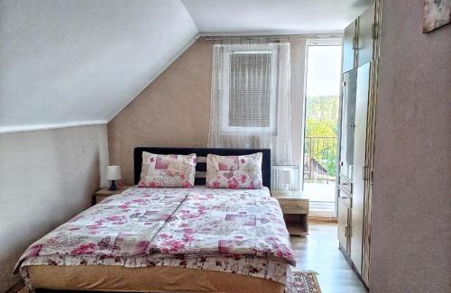 Vrdnik House | Kuca za odmor Marko