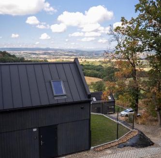 Klodzko Miasto Cabin | Kukułka Resort