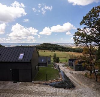 Klodzko Miasto Cabin | Kukułka Resort