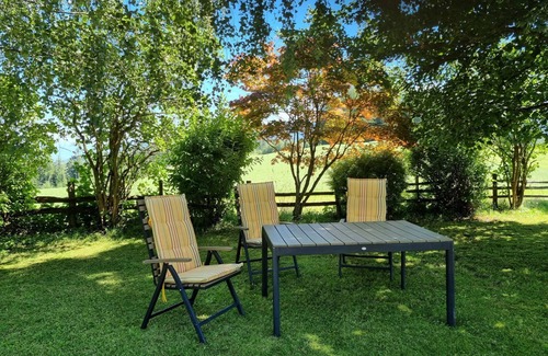 Michaelerberg-Pruggern Apartment | Kulmer Hof by Interhome