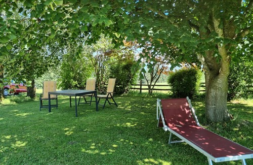 Michaelerberg-Pruggern Apartment | Kulmer Hof by Interhome