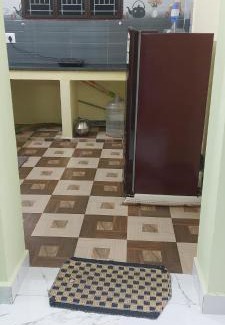 Khattalwada House | Kumaran homestay