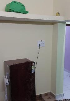Khattalwada House | Kumaran homestay