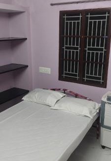 Khattalwada House | Kumaran homestay