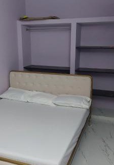Khattalwada House | Kumaran homestay