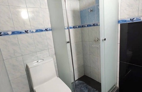 Lima Apartment | Kuntur Experiencies - Departamento Privado, Comodo y Tranquilo