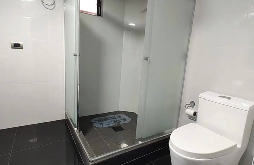 Lima Apartment | Kuntur Experiencies - Departamento Privado, Comodo y Tranquilo