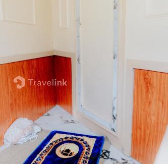 Kejajar House | Kurniawan By Travelink