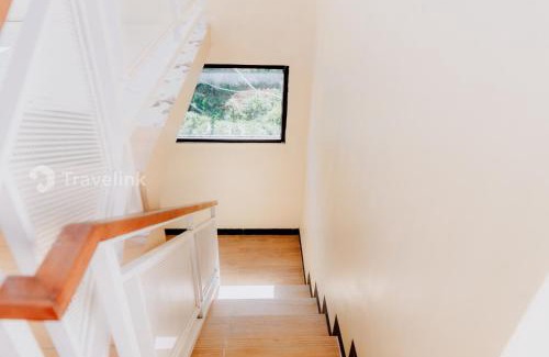 Kejajar House | Kurniawan By Travelink