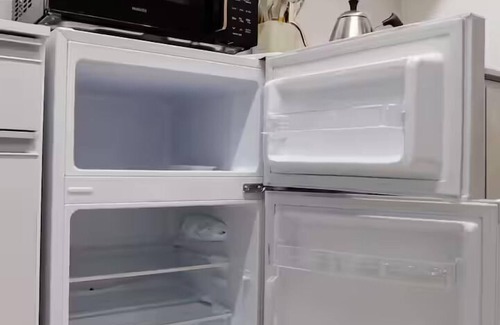 Nanbasennichimae Apartment | Kuromon Central Self Inn301