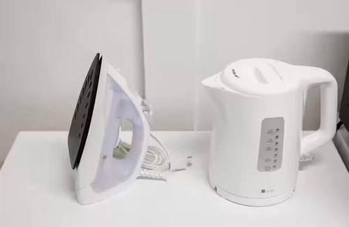 Nanbasennichimae Apartment | Kuromon Central Self Inn301