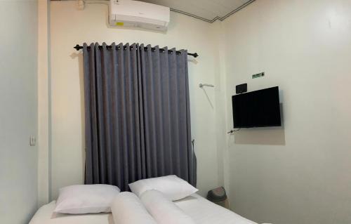 Semarang House | Kusuma Raya Guest House