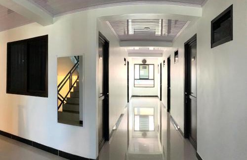 Semarang House | Kusuma Raya Guest House